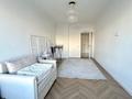 3-комнатная квартира · 87.8 м² · 2/7 этаж, Райымбек батыра за 51 млн ₸ в  — фото 4