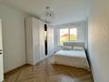3-комнатная квартира · 87.8 м² · 2/7 этаж, Райымбек батыра за 51 млн ₸ в  — фото 7