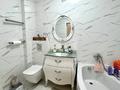 3-комнатная квартира · 87.8 м² · 2/7 этаж, Райымбек батыра за 51 млн ₸ в  — фото 8
