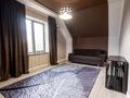 Дом · 6 комнат · 260 м², Тауелсиздик 13 за 150 000 〒 в Алматы, Наурызбайский р-н — фото 40