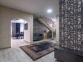 Дом · 6 комнат · 260 м², Тауелсиздик 13 за 150 000 〒 в Алматы, Наурызбайский р-н — фото 54