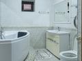 Дом · 6 комнат · 260 м², Тауелсиздик 13 за 150 000 〒 в Алматы, Наурызбайский р-н — фото 64