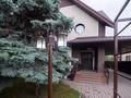 Дом · 6 комнат · 260 м², Тауелсиздик 13 за 150 000 〒 в Алматы, Наурызбайский р-н — фото 66