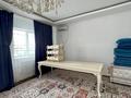 Отдельный дом · 4 комнаты · 130 м² · 9 сот., мкр Атырау, Проезд Жусан 23 за 38 млн 〒 — фото 2