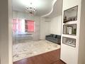 Отдельный дом · 4 комнаты · 130 м² · 9 сот., мкр Атырау, Проезд Жусан 23 за 38 млн 〒 — фото 5