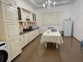 Отдельный дом · 4 комнаты · 130 м² · 9 сот., мкр Атырау, Проезд Жусан 23 за 38 млн 〒
