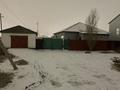 Отдельный дом · 4 комнаты · 130 м² · 9 сот., мкр Атырау, Проезд Жусан 23 за 38 млн 〒 — фото 8