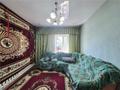 Жеке үй · 4 бөлме · 80 м² · 5 жүзд., Тельмана 27, бағасы: 20 млн ₸ в Темиртау