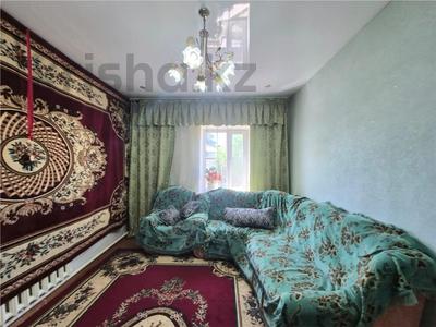 Жеке үй · 4 бөлме · 80 м² · 5 жүзд., Тельмана 27, бағасы: 20 млн ₸ в Темиртау