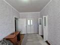 Жеке үй · 4 бөлме · 80 м² · 5 жүзд., Тельмана 27, бағасы: 20 млн ₸ в Темиртау — фото 10