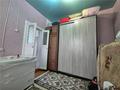 Жеке үй · 4 бөлме · 80 м² · 5 жүзд., Тельмана 27, бағасы: 20 млн ₸ в Темиртау — фото 3
