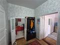Жеке үй · 4 бөлме · 80 м² · 5 жүзд., Тельмана 27, бағасы: 20 млн ₸ в Темиртау — фото 5