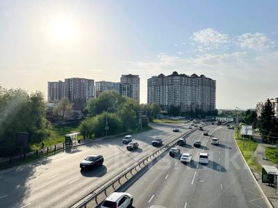 Продажа квартир в Алматы: 2-комнатная квартира · 85.7 м² · 11/12 этаж, Аскарова 12 — Саина за ~ 60 млн 〒 2-комнатная квартира · 85.7 м² · 11/12 этаж, Аскарова 12 — Саина за ~ 60 млн 〒 в Алматы, Ауэзовский р-н