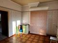 Жеке үй · 3 бөлме · 100 м² · 10 жүзд., Нұрлытау ш/а., Жайыкты 7, бағасы: 400 000 ₸ в Алматы, Бостандыкский р-н — фото 16
