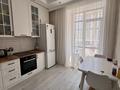 1-комнатная квартира · 38 м² · 5/10 этаж, Айтеке би 14 за 270 000 ₸ в Астане, Нура р-н