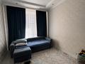 1-комнатная квартира · 38 м² · 5/10 этаж, Айтеке би 14 за 270 000 ₸ в Астане, Нура р-н — фото 10
