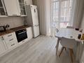 1-комнатная квартира · 38 м² · 5/10 этаж, Айтеке би 14 за 270 000 ₸ в Астане, Нура р-н — фото 2