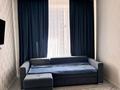 1-комнатная квартира · 38 м² · 5/10 этаж, Айтеке би 14 за 270 000 ₸ в Астане, Нура р-н — фото 3