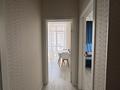 1-комнатная квартира · 38 м² · 5/10 этаж, Айтеке би 14 за 270 000 ₸ в Астане, Нура р-н — фото 5