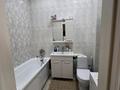 1-комнатная квартира · 38 м² · 5/10 этаж, Айтеке би 14 за 270 000 ₸ в Астане, Нура р-н — фото 6