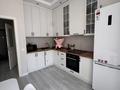 1-комнатная квартира · 38 м² · 5/10 этаж, Айтеке би 14 за 270 000 ₸ в Астане, Нура р-н — фото 7