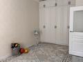 1-комнатная квартира · 38 м² · 5/10 этаж, Айтеке би 14 за 270 000 ₸ в Астане, Нура р-н — фото 8