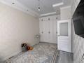 1-комнатная квартира · 38 м² · 5/10 этаж, Айтеке би 14 за 270 000 ₸ в Астане, Нура р-н — фото 9