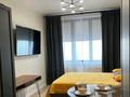 1-комнатная квартира · 30 м², Толе би 28 — Барыс арена,Астана арена, велотрек Сарыарка за 22 000 ₸ в Нура р-н — фото 2