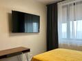 1-комнатная квартира · 30 м², Толе би 28 — Барыс арена,Астана арена, велотрек Сарыарка за 22 000 ₸ в Нура р-н — фото 3
