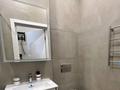 1-комнатная квартира · 30 м², Толе би 28 — Барыс арена,Астана арена, велотрек Сарыарка за 22 000 ₸ в Нура р-н — фото 4