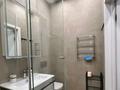 1-комнатная квартира · 30 м², Толе би 28 — Барыс арена,Астана арена, велотрек Сарыарка за 22 000 ₸ в Нура р-н — фото 6