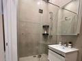 1-комнатная квартира · 30 м², Толе би 28 — Барыс арена,Астана арена, велотрек Сарыарка за 22 000 ₸ в Нура р-н — фото 7