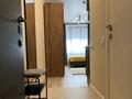 1-комнатная квартира · 30 м², Толе би 28 — Барыс арена,Астана арена, велотрек Сарыарка за 22 000 ₸ в Нура р-н — фото 8