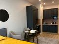 1-комнатная квартира · 30 м², Толе би 28 — Барыс арена,Астана арена, велотрек Сарыарка за 22 000 ₸ в Нура р-н — фото 9