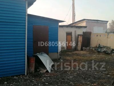 Свободное назначение · 91.3 м² за 15 млн ₸ в Текели