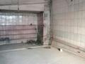 Свободное назначение · 91.3 м² за 15 млн ₸ в Текели — фото 3
