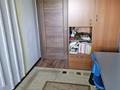 3-комнатная квартира · 60 м² · 2/5 этаж, Интернациональная 27 за 23.5 млн ₸ в Петропавловске — фото 10