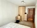 3-комнатная квартира · 60 м² · 2/5 этаж, Интернациональная 27 за 23.5 млн ₸ в Петропавловске — фото 8