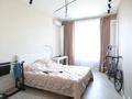 3-бөлмелі пәтер, 100 м², 3/10 қабат, Гагарина 244, бағасы: 75 млн 〒 в Алматы, Бостандыкский р-н — фото 4