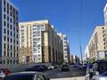 1-комнатная квартира · 41.06 м² · 9/12 этаж, Култегин 3 — Татимбет,Сыганак за 25.5 млн ₸ в Астане, Нура р-н — фото 5