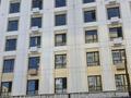 1-комнатная квартира · 41.06 м² · 9/12 этаж, Култегин 3 — Татимбет,Сыганак за 25.5 млн ₸ в Астане, Нура р-н — фото 6