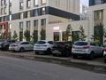 1-комнатная квартира · 41.06 м² · 9/12 этаж, Култегин 3 — Татимбет,Сыганак за 25.5 млн ₸ в Астане, Нура р-н — фото 8