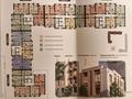 1-комнатная квартира · 41.06 м² · 9/12 этаж, Култегин 3 — Татимбет,Сыганак за 25.5 млн ₸ в Астане, Нура р-н — фото 3