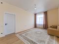 Отдельный дом · 6 комнат · 250 м² · 10 сот., 3-й Северный квартал 772 за 86 млн ₸ в Косшы — фото 18