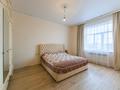Отдельный дом · 6 комнат · 250 м² · 10 сот., 3-й Северный квартал 772 за 86 млн ₸ в Косшы — фото 19