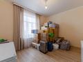 Отдельный дом · 6 комнат · 250 м² · 10 сот., 3-й Северный квартал 772 за 86 млн ₸ в Косшы — фото 22