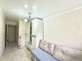 3-бөлмелі пәтер · 53.7 м² · 3/5 қабат, Алия Молдагулова 16, бағасы: 15 млн ₸ в Уральске — фото 10