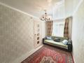 3-бөлмелі пәтер · 53.7 м² · 3/5 қабат, Алия Молдагулова 16, бағасы: 15 млн ₸ в Уральске — фото 11