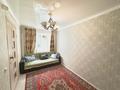 3-бөлмелі пәтер · 53.7 м² · 3/5 қабат, Алия Молдагулова 16, бағасы: 15 млн ₸ в Уральске — фото 12
