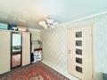 3-бөлмелі пәтер · 53.7 м² · 3/5 қабат, Алия Молдагулова 16, бағасы: 15 млн ₸ в Уральске — фото 13